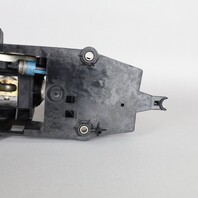 1999-2004 Porsche 911 Boxster 6 Speed Shifter Shift Console 99642401004 OEM Used