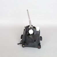 1999-2004 Porsche 911 Boxster 6 Speed Shifter Shift Console 99642401004 OEM Used