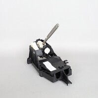 1999-2004 Porsche 911 Boxster 6 Speed Shifter Shift Console 99642401004 OEM Used