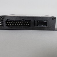 2001-2002 Porsche Boxster 986 Radio Amplifier HAES 98664532300 OEM Used