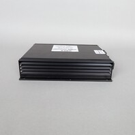 2001-2002 Porsche Boxster 986 Radio Amplifier HAES 98664532300 OEM Used