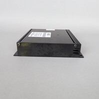 2001-2002 Porsche Boxster 986 Radio Amplifier HAES 98664532300 OEM Used