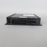 2001-2002 Porsche Boxster 986 Radio Amplifier HAES 98664532300 OEM Used