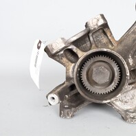 1995-1998 Porsche 911 993 Right Front Spindle Knuckle Hub Upright OEM Used