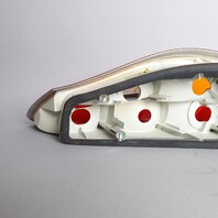 1997-2004 Porsche Boxster 986 Left Rear Tail Light 98663141303 OEM NOTE