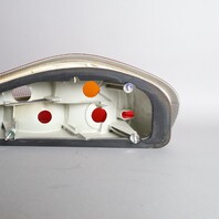 1997-2004 Porsche Boxster 986 Left Rear Tail Light 98663141303 OEM NOTE
