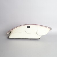 1997-2004 Porsche Boxster 986 Left Rear Tail Light 98663141303 OEM NOTE