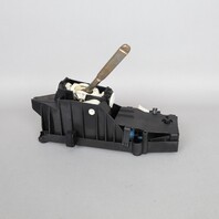 1999-2004 Porsche 911 Boxster 6 Speed Shifter Shift Console 99642401004 OEM Used