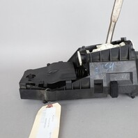 1999-2004 Porsche 911 Boxster 6 Speed Shifter Shift Console 99642401004 OEM Used