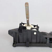 1999-2004 Porsche 911 Boxster 6 Speed Shifter Shift Console 99642401004 OEM Used