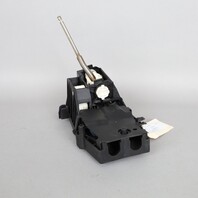 1999-2004 Porsche 911 Boxster 6 Speed Shifter Shift Console 99642401004 OEM Used