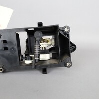 1999-2004 Porsche 911 Boxster 6 Speed Shifter Shift Console 99642401004 OEM Used