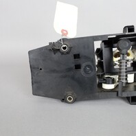 1999-2004 Porsche 911 Boxster 6 Speed Shifter Shift Console 99642401004 OEM Used