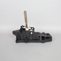 1999-2004 Porsche 911 Boxster 6 Speed Shifter Shift Console 99642401004 OEM Used