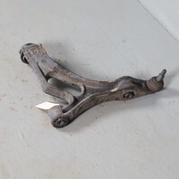 2003 -2010 Porsche Cayenne Right Front Lower Control Arm 7L0407154A OEM Used