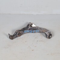 2003 -2010 Porsche Cayenne Right Front Lower Control Arm 7L0407154A OEM Used