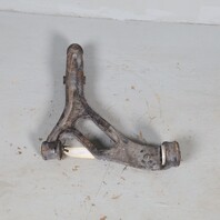 2003 -2010 Porsche Cayenne Right Front Lower Control Arm 7L0407154A OEM Used