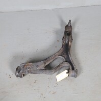 2003 -2010 Porsche Cayenne Right Front Lower Control Arm 7L0407154A OEM Used