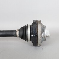 2008-2010 Porsche Cayenne Rear Axle Shaft CV Joint 7L0501201A OEM Used