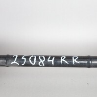 2008-2010 Porsche Cayenne Rear Axle Shaft CV Joint 7L0501201A OEM Used