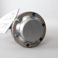 2008-2010 Porsche Cayenne Rear Axle Shaft CV Joint 7L0501201A OEM Used