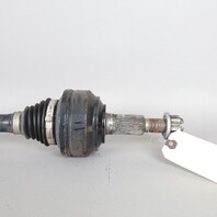 2008-2010 Porsche Cayenne Rear Axle Shaft CV Joint 7L0501201A OEM Used