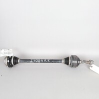 2008-2010 Porsche Cayenne Rear Axle Shaft CV Joint 7L0501201A OEM Used