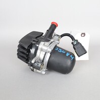 2003-2006 Porsche Cayenne 4.5 Left Secondary Air Pump 7L5959253A OEM Used