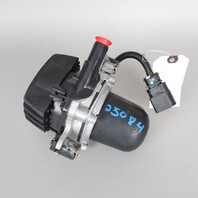 2003-2006 Porsche Cayenne 4.5 Left Secondary Air Pump 7L5959253A OEM Used