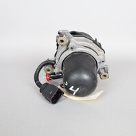 2003-2006 Porsche Cayenne 4.5 Left Secondary Air Pump 7L5959253A OEM Used