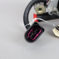 2003-2006 Porsche Cayenne 4.5 Left Secondary Air Pump 7L5959253A OEM Used