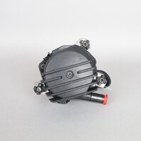 2003-2006 Porsche Cayenne 4.5 Left Secondary Air Pump 7L5959253A OEM Used