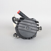 2003-2006 Porsche Cayenne 4.5 Left Secondary Air Pump 7L5959253A OEM Used