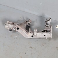 2005-2012 Porsche 911 997 Right Rear Suspension Bracket 99733115204 OEM Used