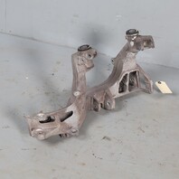 2005-2012 Porsche 911 997 Right Rear Suspension Bracket 99733115204 OEM Used