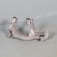 2005-2012 Porsche 911 997 Right Rear Suspension Bracket 99733115204 OEM Used
