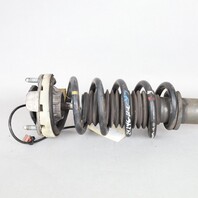 2005-2012 Porsche 911 997 Rear Strut Shock PASM 99733305337 OEM Used