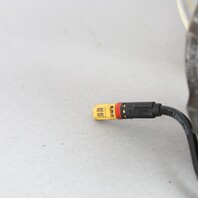 2005-2012 Porsche 911 997 Rear Strut Shock PASM 99733305337 OEM Used