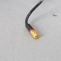 2005-2012 Porsche 911 997 Rear Strut Shock PASM 99733305337 OEM Used