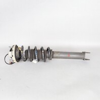 2005-2012 Porsche 911 997 Rear Strut Shock PASM 99733305337 OEM Used