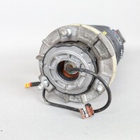 2005-2012 Porsche 911 997 Rear Strut Shock PASM 99733305337 OEM Used