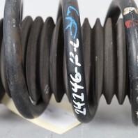 2005-2012 Porsche 911 997 Rear Strut Shock PASM 99733305337 OEM Used