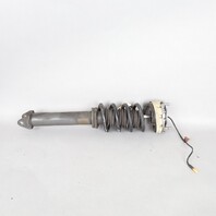 2005-2012 Porsche 911 997 Rear Strut Shock PASM 99733305337 OEM Used