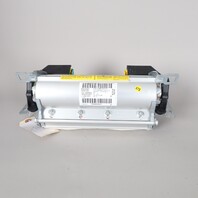 2003-2010 Porsche Cayenne Dash Air Bag Right Air Bag OEM 7L0880202F