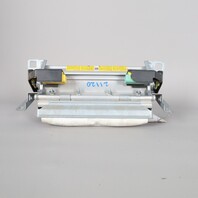 2003-2010 Porsche Cayenne Dash Air Bag Right Air Bag OEM 7L0880202F