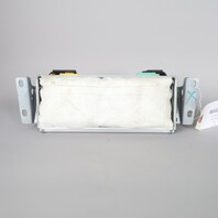 2003-2010 Porsche Cayenne Dash Air Bag Right Air Bag OEM 7L0880202F