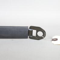 1990-1998 Porsche 911 964 993 Right Front Seat Belt Buckle 96480318300 OEM Used