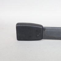1990-1998 Porsche 911 964 993 Right Front Seat Belt Buckle 96480318300 OEM Used