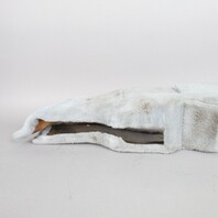 1990-1998 Porsche 911 964 993 Center Console Front Carpet Grey OEM