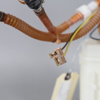 1997-2001 Porsche 911 Boxster Fuel Pump 99662010200 OEM Used